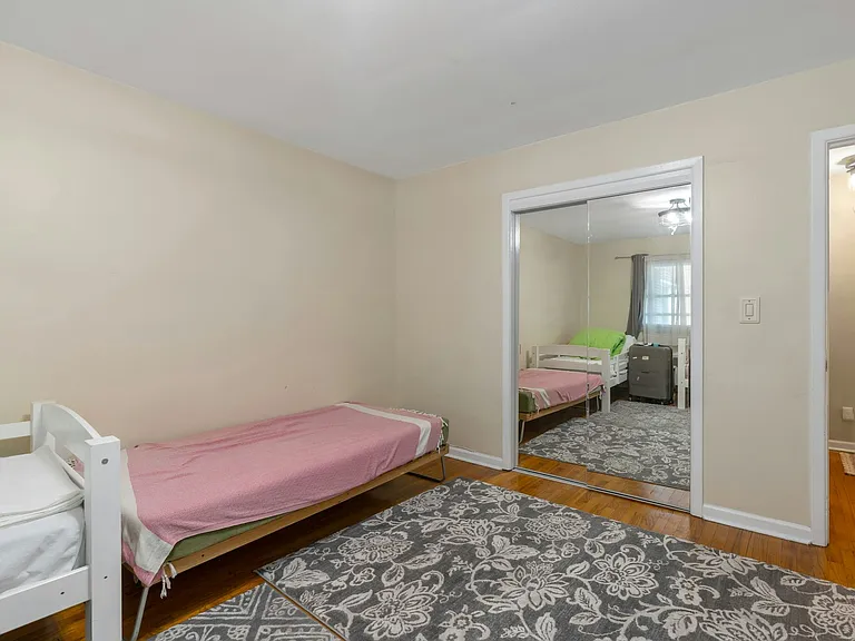 201 Oakdene Pl #1D — Photo 8