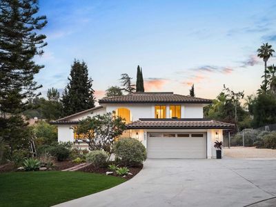 1657 Foothill Dr, Vista, CA, 92084