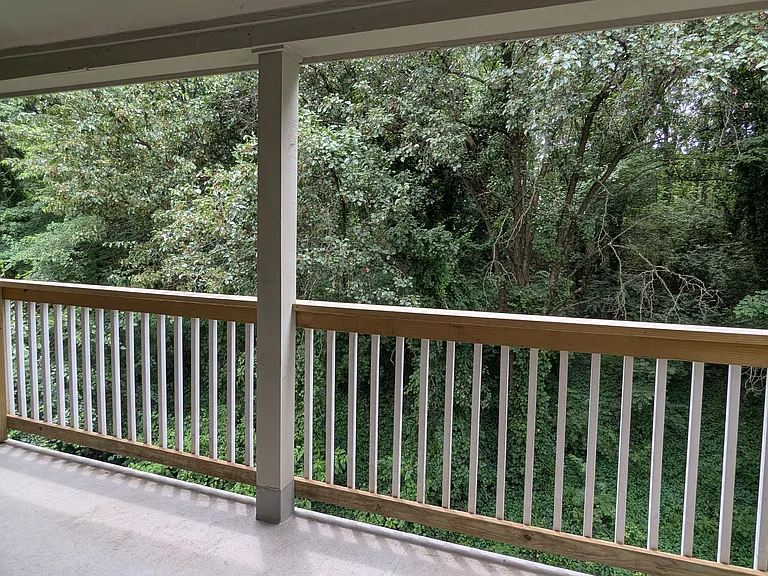 12159 Penderview Ter #932 — Photo 17