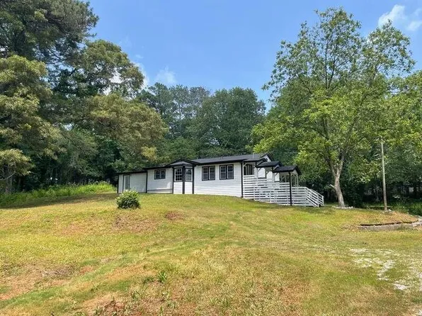 3231 McKown Rd, Douglasville, GA 30134