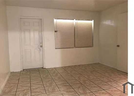 2 bed, $1,750 — Photo 4