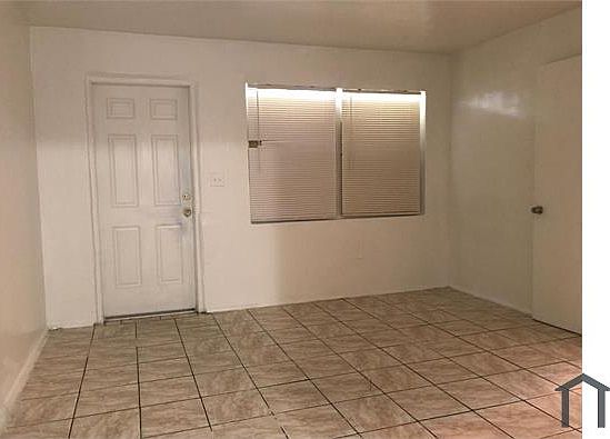 4th image of 1948 NW 2nd Ct APT 5