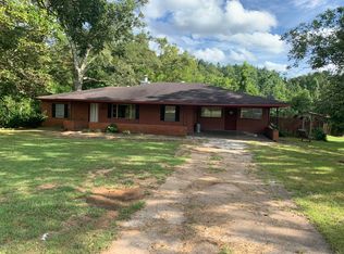 15311 Highway 489, Union, MS 39365