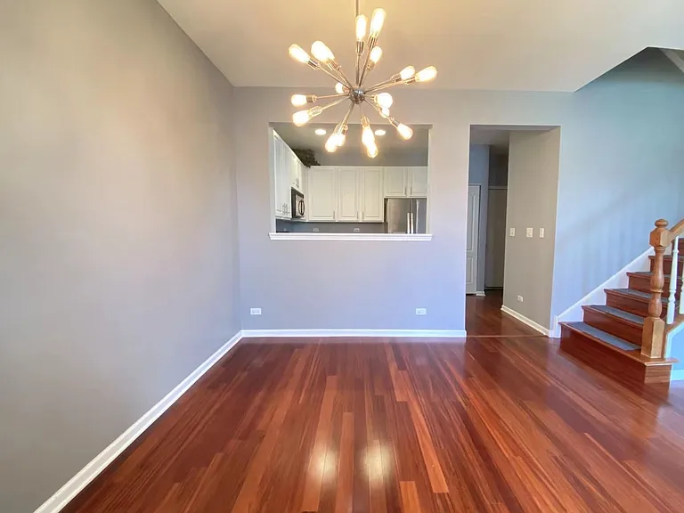 2279 Barrington Dr E #2279 — Photo 3