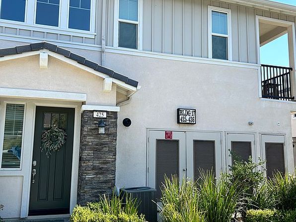 16502 Casa Grande Ave #425