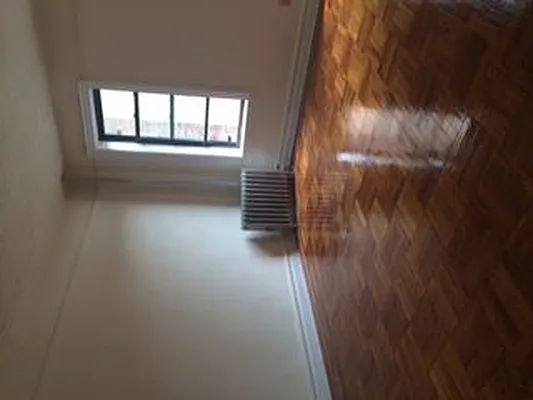 Rented by Belfon Realty | media 6