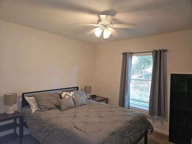 2270 Keaton Chase Dr — Photo 10