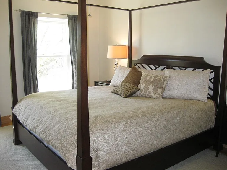 534 W Dickens Ave #3 — Photo 6