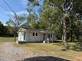 235 Richland Richardson Rd, Murfreesboro, TN 37130