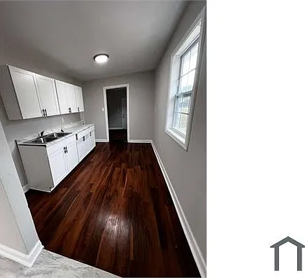 3927 Dearborn St — Photo 10
