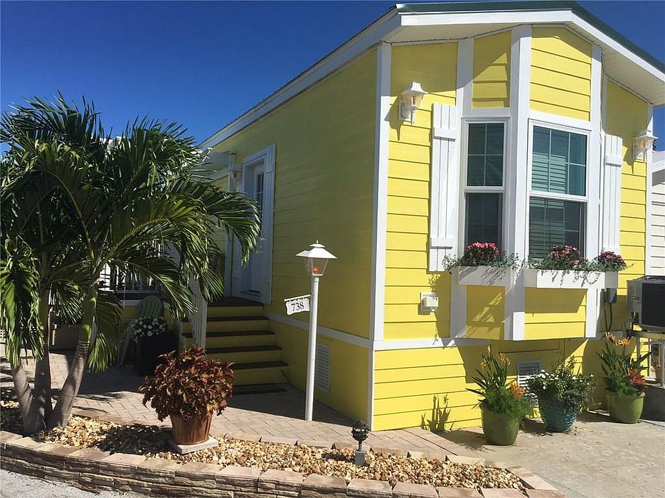 1st image of 10701 S Ocean Dr Lot 738