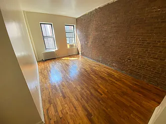 2976 Marion Avenue, #D3
