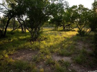 749 Sycamore St, Brackettville, TX 78832