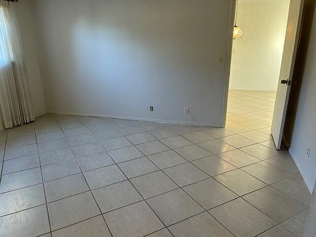 1st image of 190 Lake Dora Drive #190