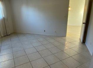 190 Lake Dora Dr #190, West Palm Beach, FL 33411