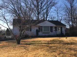 17 Richard Ter, Red Bank, NJ 07701