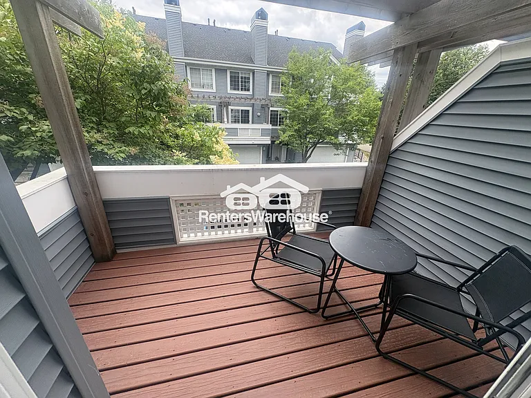 15615 24th Ave N #C — Photo 16