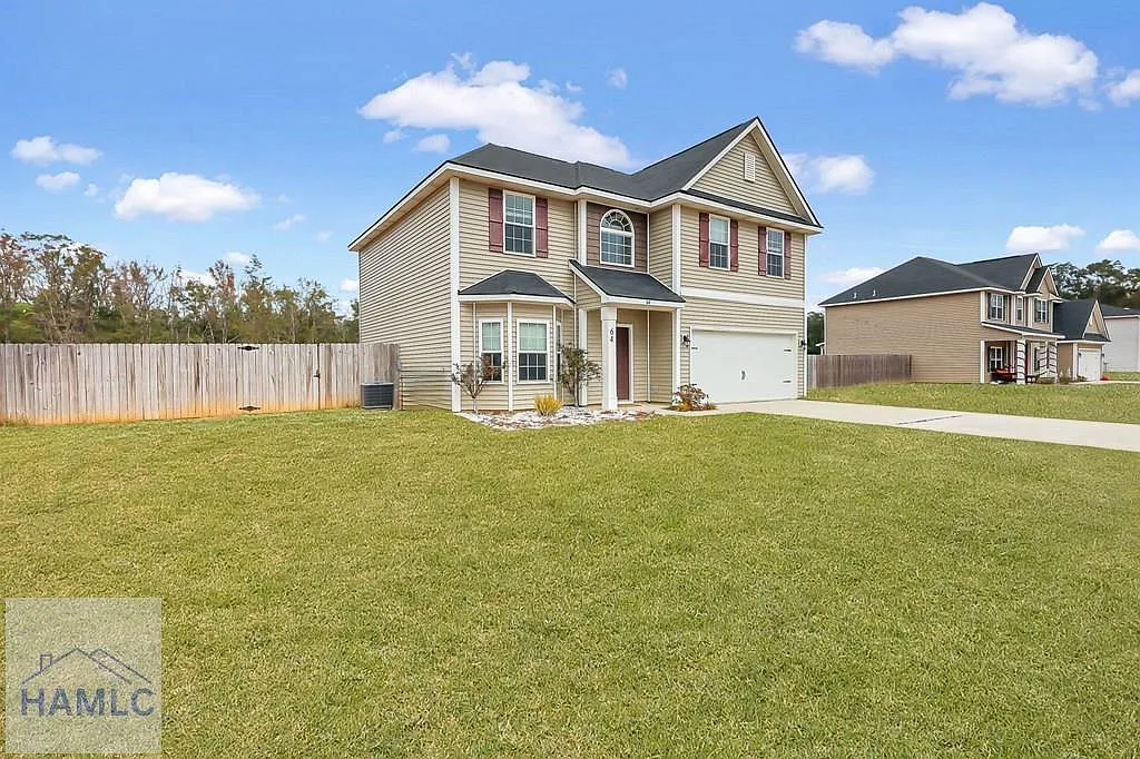 64 Brandonwood Road Northeast - TFG - 1 — Photo 4