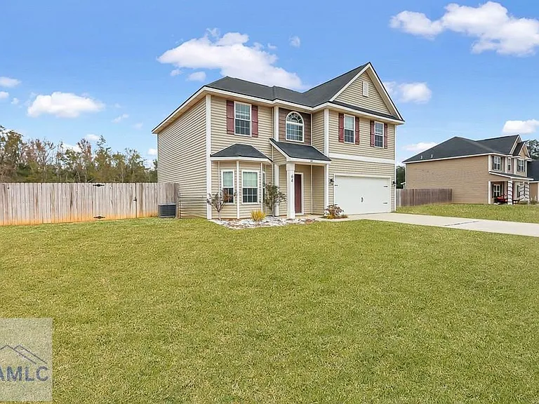 64 Brandonwood Rd NE — Photo 4