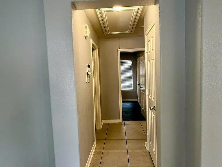 9214 Purston Ct — Photo 14