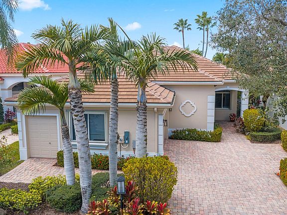 2nd image of 7150 Mallorca Crescent