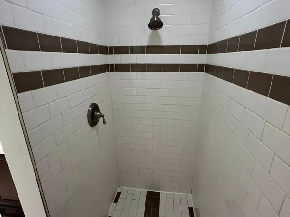 847 Dillewood Ave, Sheffield Lake, OH 44054