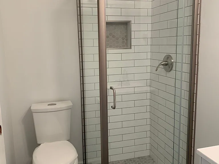 522 Highland Ave #1 — Photo 3