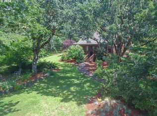 85185 Florence Rd, Eugene, OR 97405