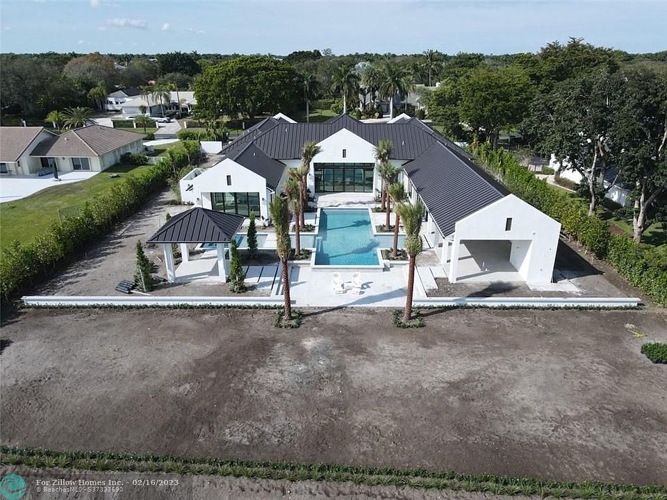 17861 Fieldbrook Cir W, Boca Raton, FL 33496 MLS F10364706 Zillow