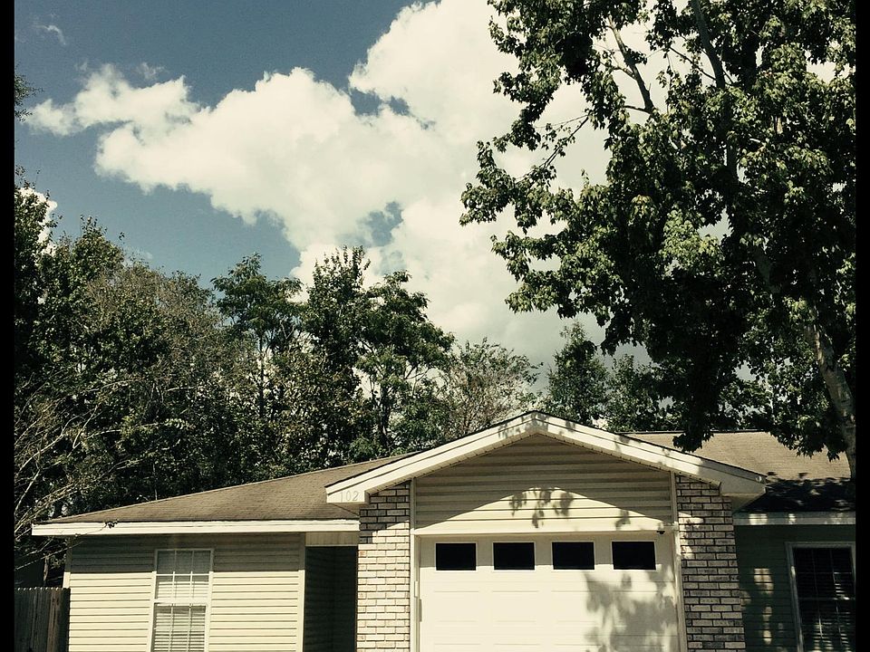 1st image of 102 Bob Sikes Blvd