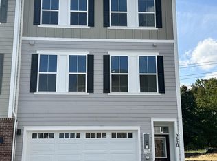 9620 Killenney Pl, Waldorf, MD 20601