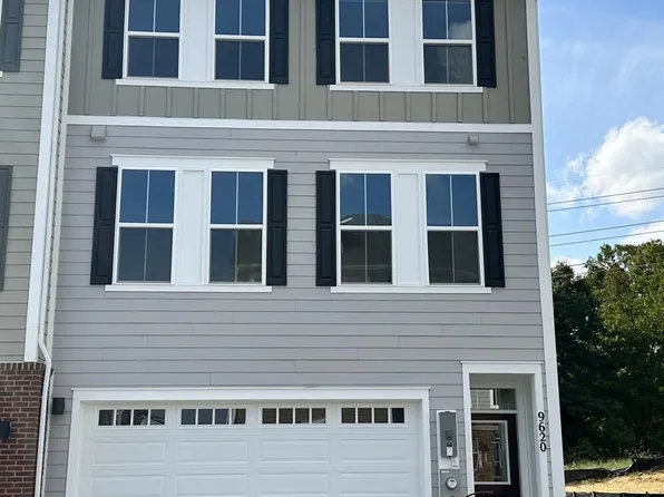 9620 Killenney Pl, Waldorf, MD 20601
