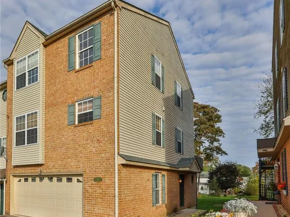 215 Birch St, Walnutport, PA 18088