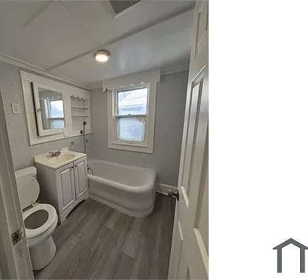 2517 W Hadley St — Photo 6