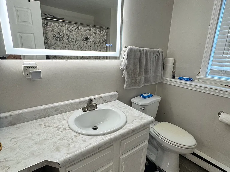 10 Lancelot Dr — Photo 14