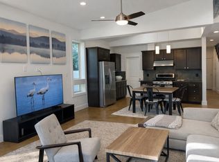 936 E 50th St, Austin, TX 78751