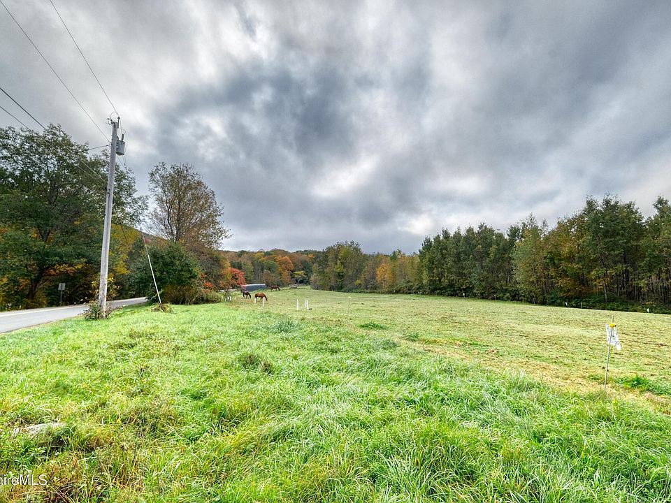 2nd image of 0 Whitman Rd