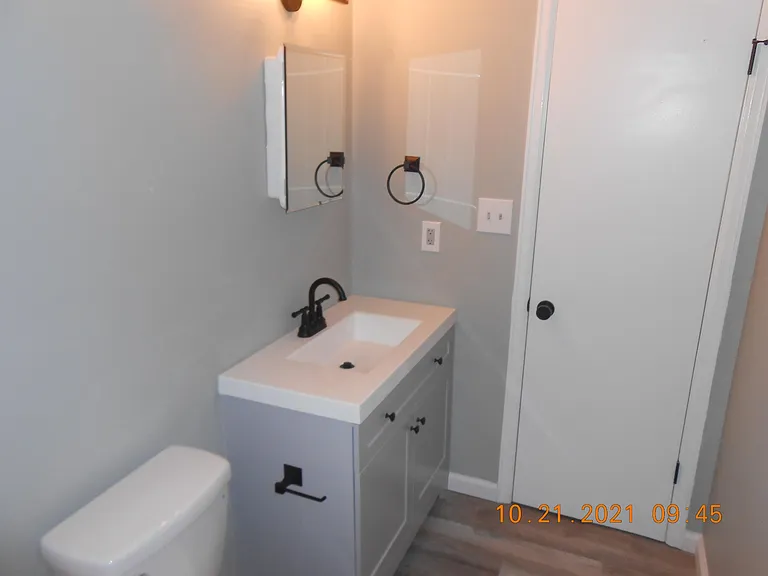 1052-1058 East 5th St, Lvld 80537 - 1054 — Photo 6