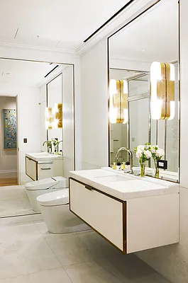 Rented by Nest Seekers International | media 24