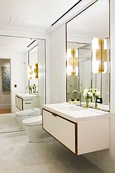 Rented by Nest Seekers International