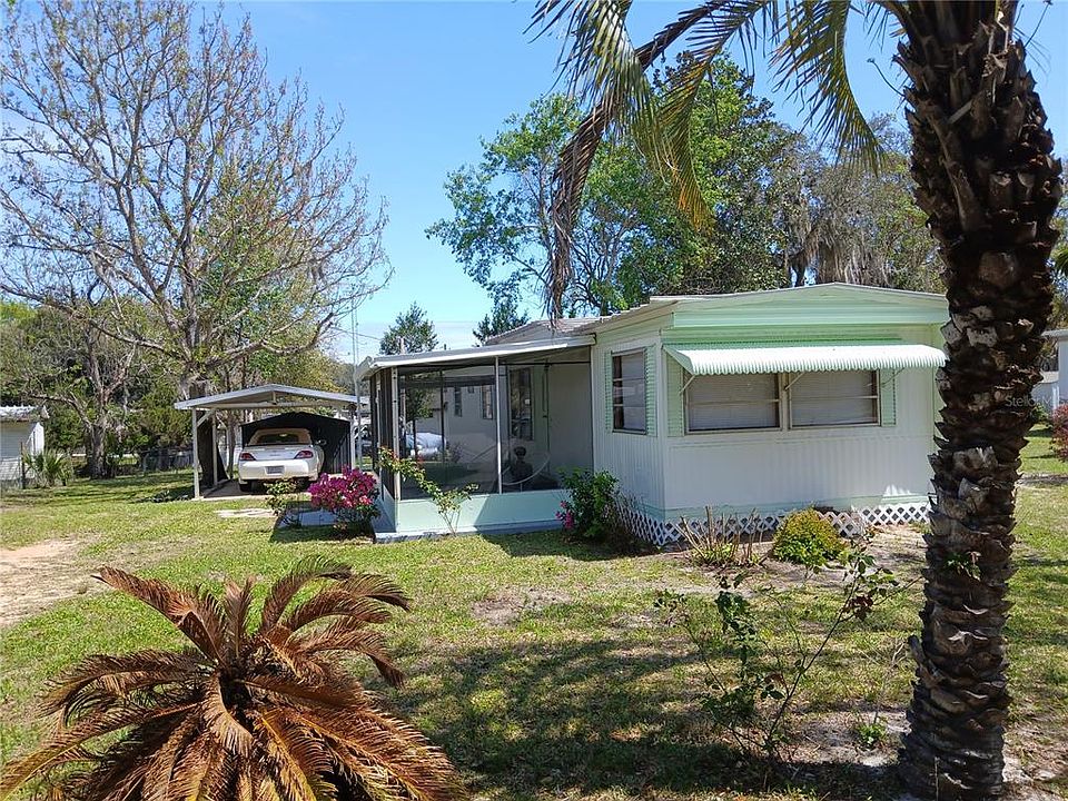 1st image of 1525 SE 187TH AVENUE