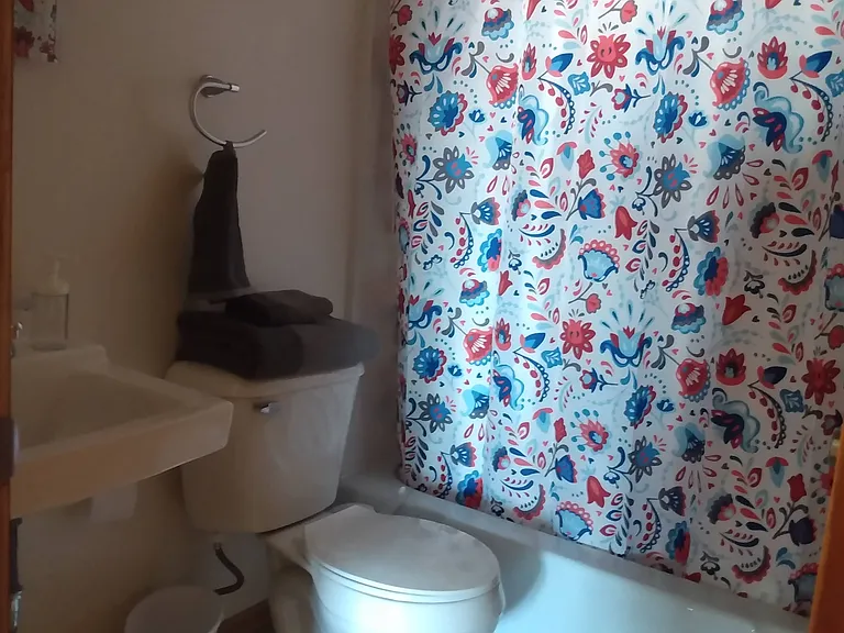 3260 Bluff Dr #3264 — Photo 7