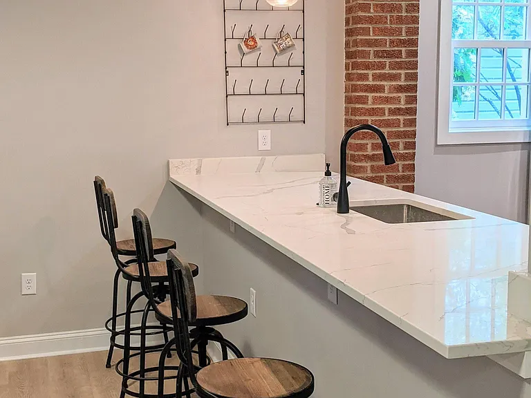 26 South St #1 — Photo 9