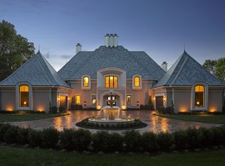 4750 Baycliffe Dr, Excelsior, MN 55331