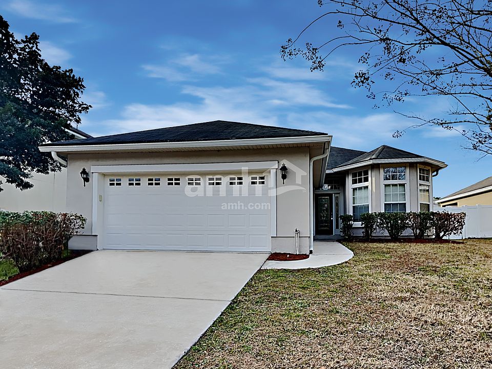 1st image of 2572 Creekfront Dr