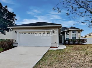 2572 Creekfront Dr, Green Cove Springs, FL 32043