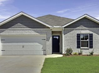 ♧moon♧ 14 Moon Dr, Scottsboro, AL 35769 | MLS #21890008 | Zillow