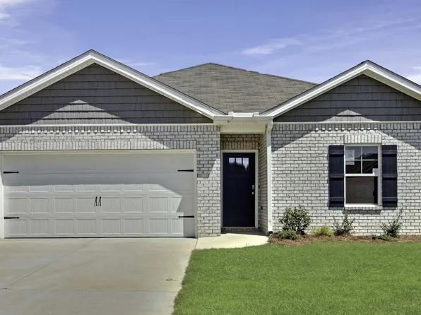 14 Moon Dr, Scottsboro, AL 35769