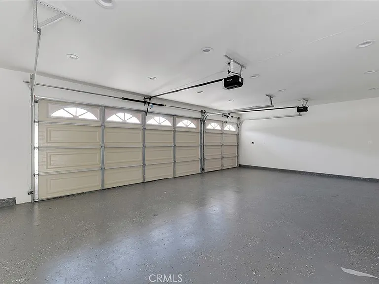 4316 Topanga Canyon Blvd — Photo 36