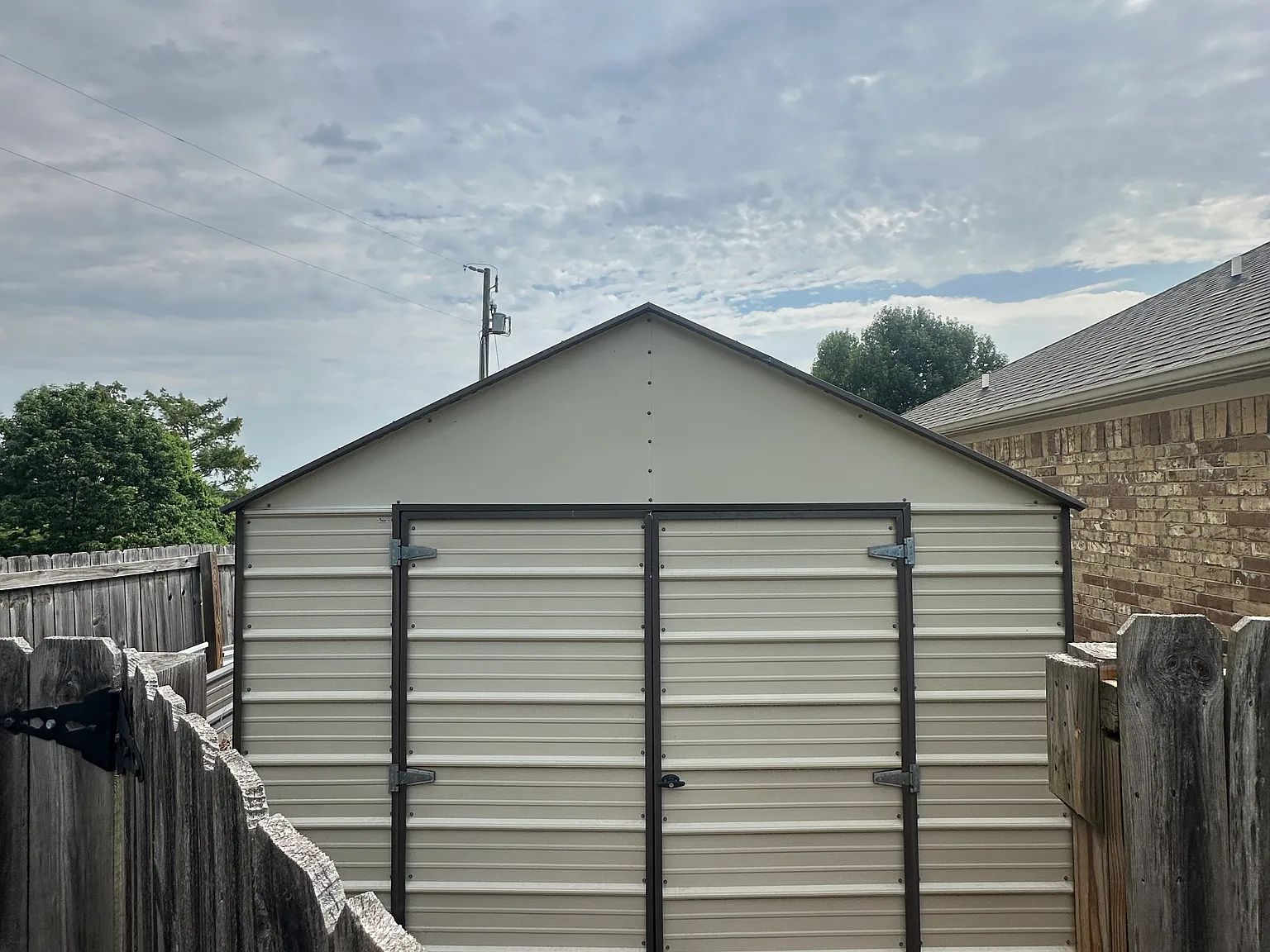 3 bed, 1400 sqft, $1,800 — Photo 3